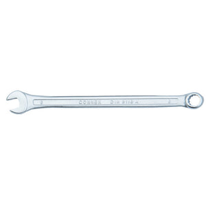 Connex producten steeksleutel ringsleutel 11mm