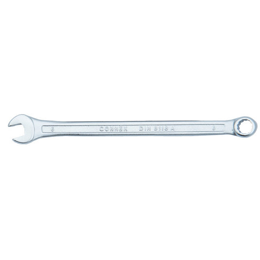 Connex producten steeksleutel ringsleutel 11mm