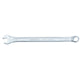 Connex producten steeksleutel ringsleutel 11mm