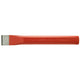 Connex producten beitel platte beitel 150mm x 17x11mm