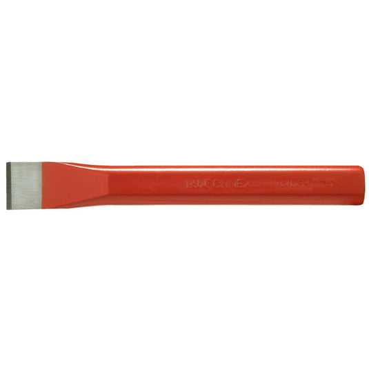 Connex beitel platte beitel 150mm x 17x11mm