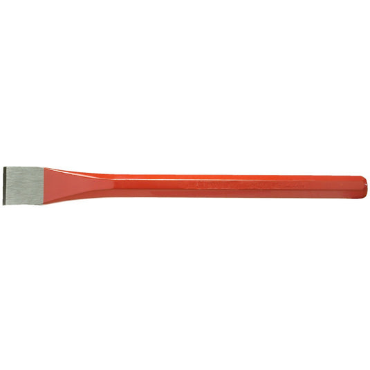 Connex beitel steenbeitel 250mm x16mm