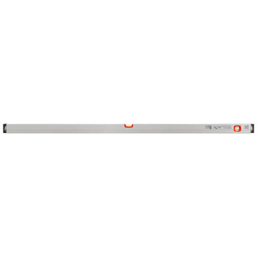 Connex producten waterpas 180cm euro alu 1 8mm