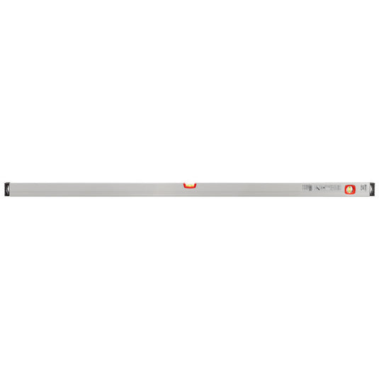 Connex producten waterpas 180cm euro alu 18mm