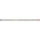 Connex producten waterpas 180cm euro alu 18mm