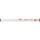 Connex producten waterpas 80cm euro alu 15mm