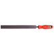 Connex producten vijl 250mm plat