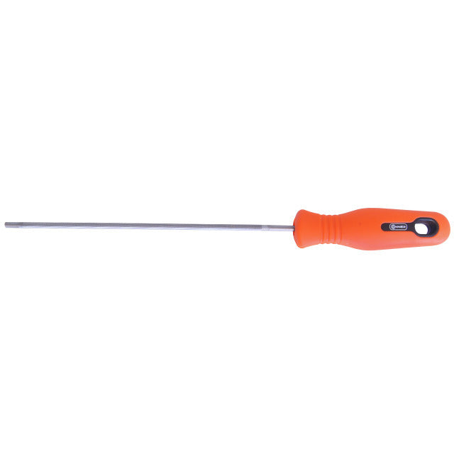 Load image into Gallery viewer, Connex vijl 150mm (4.0-kettingzaag) - cox965940
