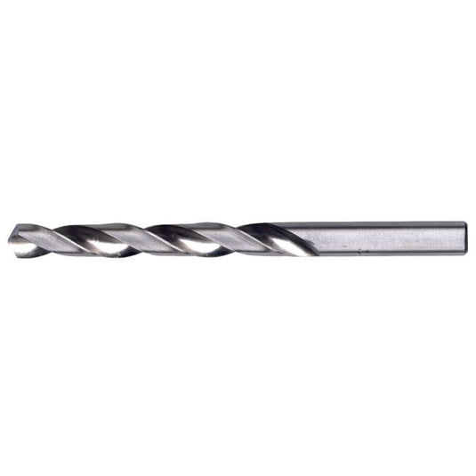 Connex staalboor 9.0mm (125mm) blauw - cox970390