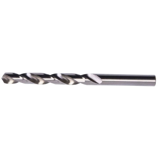 Connex producten staalboor 100mm 133mm blauw