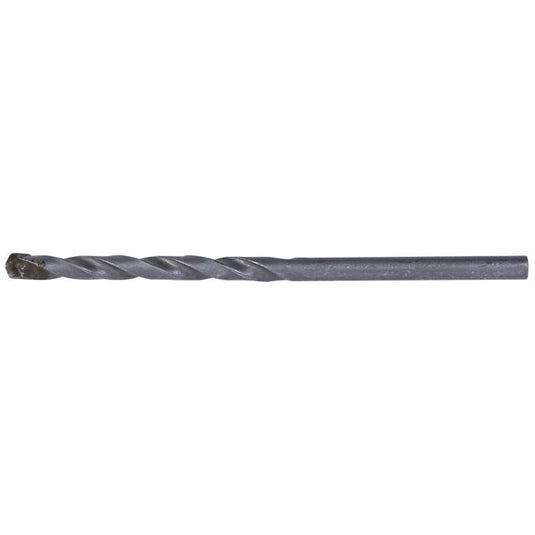 Connex steenboor 3.0mm (61mm) groen - cox971030