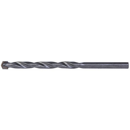 Connex steenboor 5.0mm (81mm) groen - cox971050