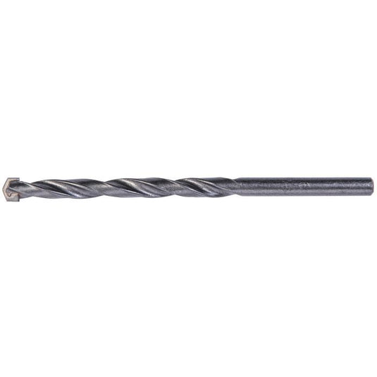 Connex steenboor 6.0mm (100mm) groen - cox971060