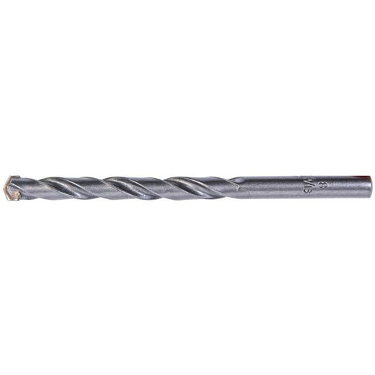 Connex producten steenboor 80mm 115mm groen