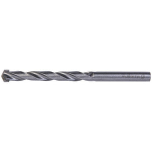 Connex producten steenboor 10 0mm 125mm groen