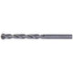 Connex producten steenboor 100mm 125mm groen