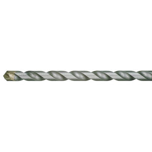 Connex producten steenboor 14mm 400mm groen