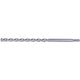 Connex producten steenboor 20mm 400mm groen