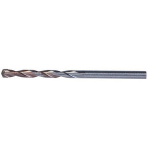 Connex producten betonboor 5mm 85mm groen