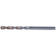 Connex producten betonboor 5mm 85mm groen