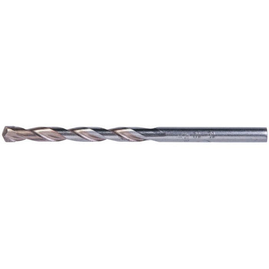 Connex betonboor 6mm (100mm) groen - cox974006