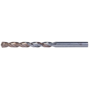 Connex producten betonboor 8mm 120mm groen