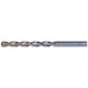 Connex producten betonboor 8mm 120mm groen