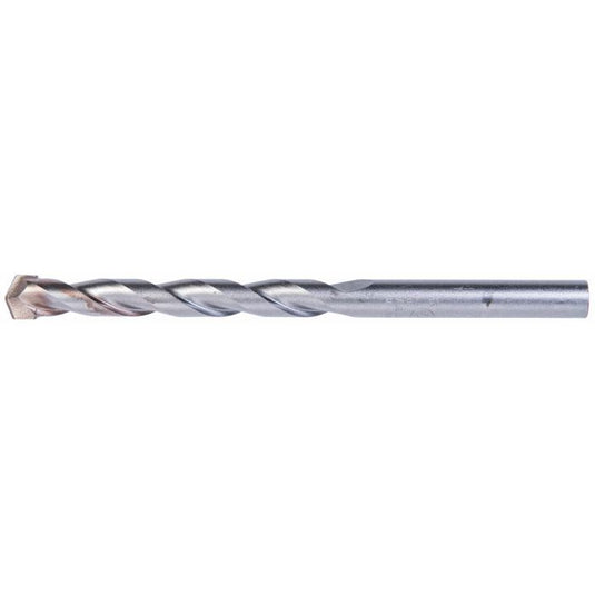 Connex betonboor 12mm (150mm) groen - cox974012