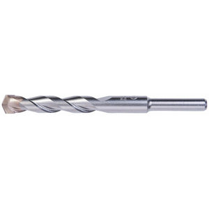 Connex producten betonboor 14mm 150mm groen