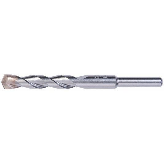 Connex producten betonboor 14mm 150mm groen