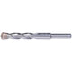 Connex producten betonboor 14mm 150mm groen