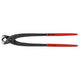 Connex producten nijptang moniertang betonvlechttang 280mm