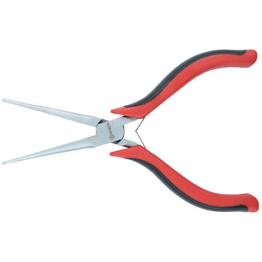 Connex producten punttang recht 120mm