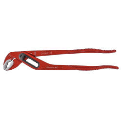 Connex waterpomptang 240mm rood cv sb - coxt204240