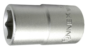 Connex 1 2 dopsleutel 10mm - coxt570010
