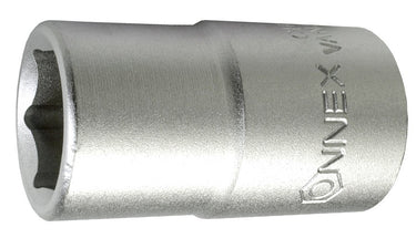 Connex 1 2 dopsleutel 10mm - coxt570010