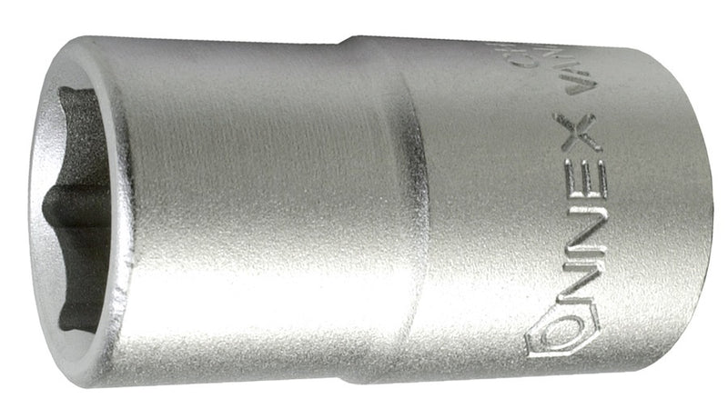 Load image into Gallery viewer, Connex 1 2 dopsleutel 10mm - coxt570010
