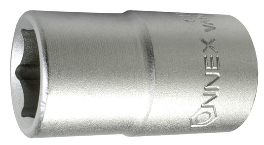 Connex 1 2 dopsleutel 12mm - coxt570012