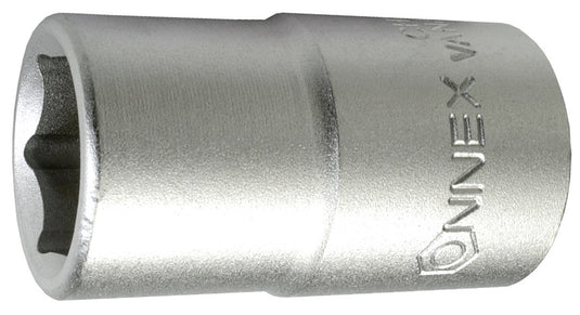 Connex producten dopsleutel 12 18mm
