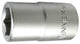Connex producten dopsleutel 12 18mm
