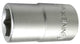 Connex producten dopsleutel 12 24mm