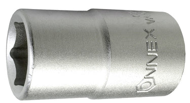 Connex producten dopsleutel 1 2 27mm