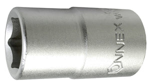 Connex producten dopsleutel 1 2 32mm