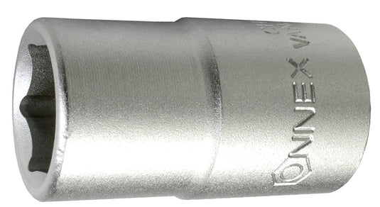 Connex producten dopsleutel 12 32mm