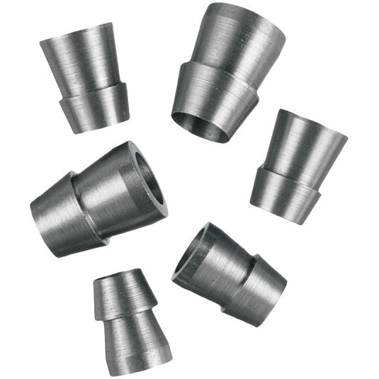 Connex versterkingsring voor hamer+bijl 6s - coxt856050
