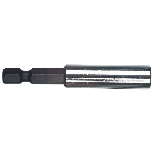 Connex bits-magneethouder 1 4x25mm - coxt973210