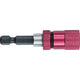 Connex producten bitshouder sterk magnetisch