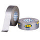 Baten trading company hpx pantsertape zilver 50 mm. x 50 mtr. serie 6200 per rol