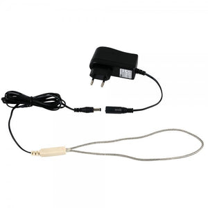 Producten verwarmingskabel voor drinkbak 12vdc 5watt