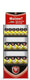 Protect home producten display muizen protecthome express combi